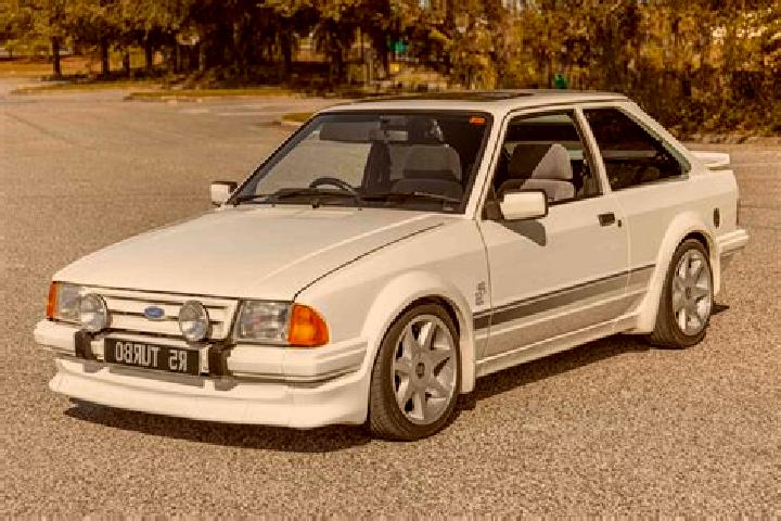 escort Petervasara