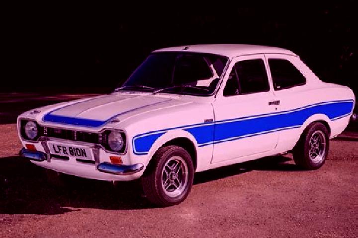 escort Peterview