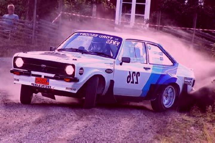escort Petia