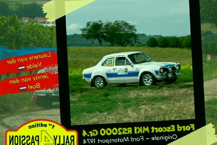 escort Petit Badien