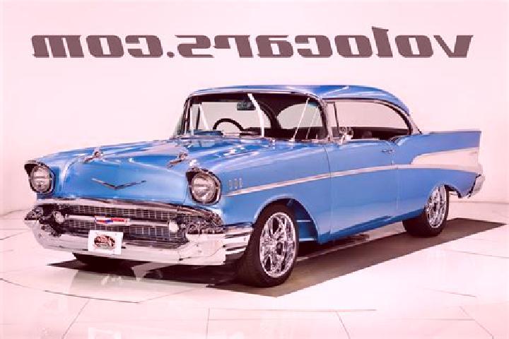 escort Petit Bel Air