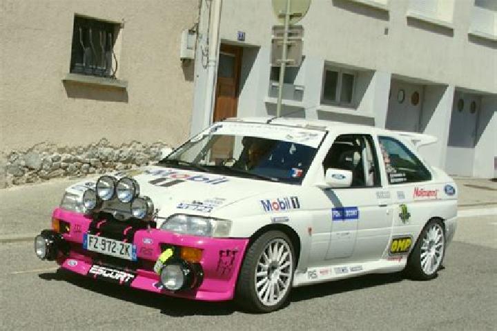 escort Petit-Bourg