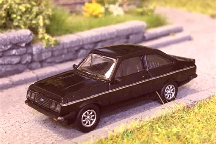 escort Petit-Noir