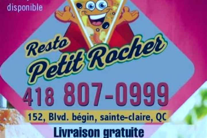 escort Petit-Rocher