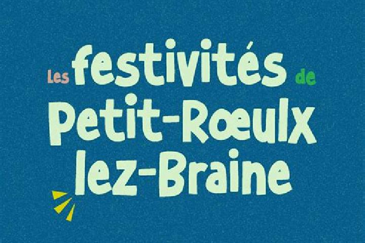 escort Petit-Roeulx-lez-Braine