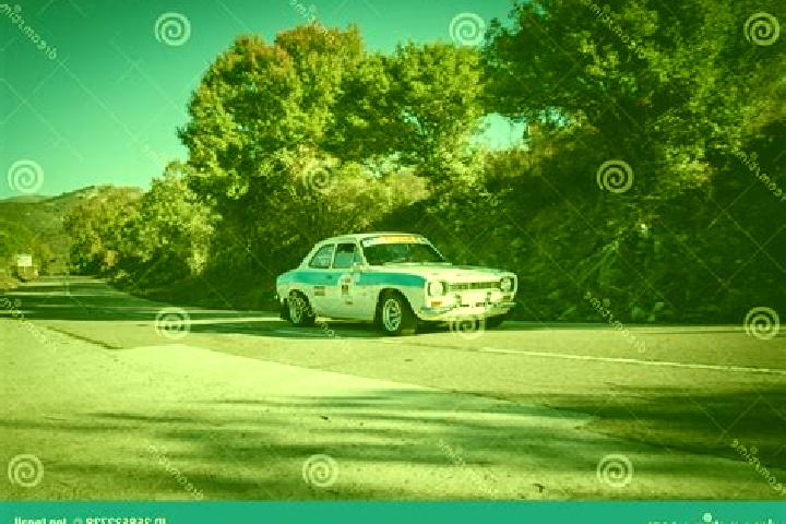 escort Petit Valley