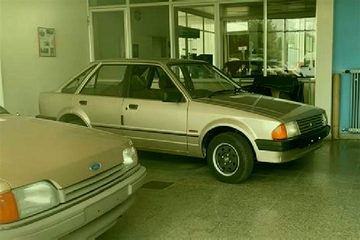 escort Petit Yapo