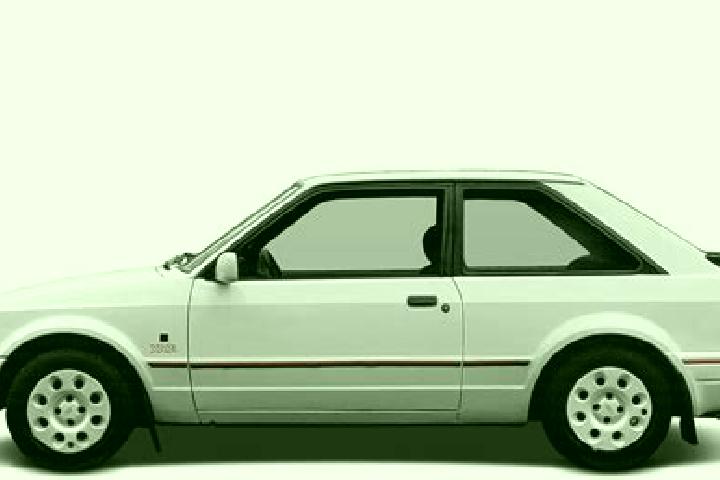 escort Petitcodiac