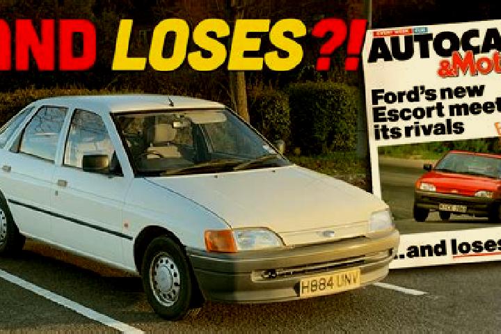 escort Petitgoa I