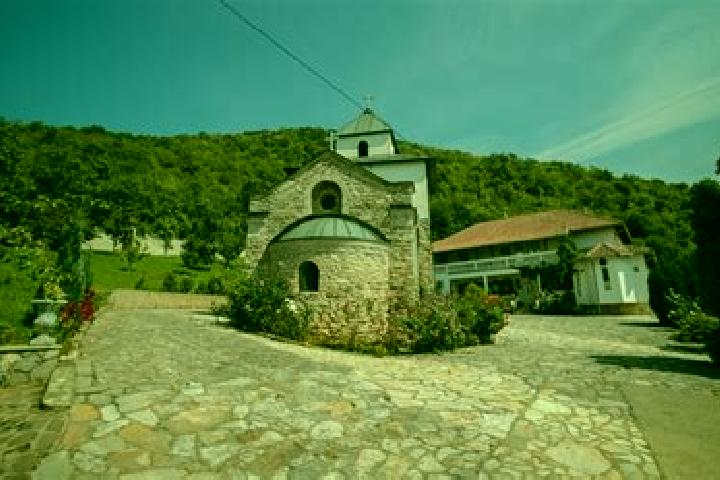 escort Petkovica