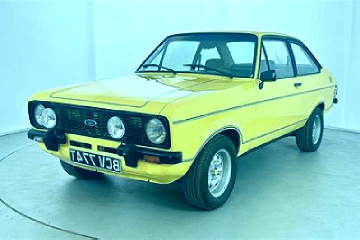 escort Petlad