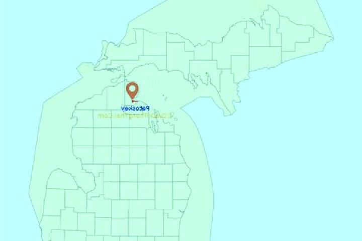 escort Petoskey