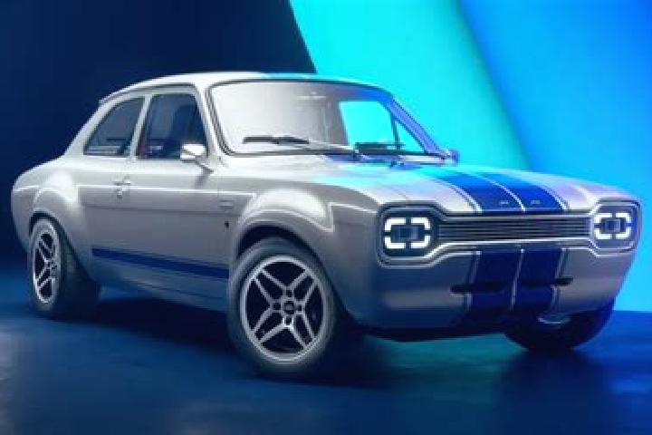 escort Petraca