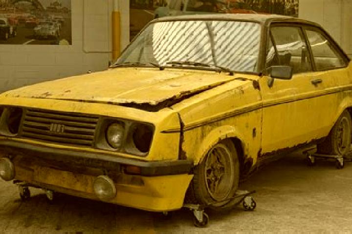 escort Petrachioaia