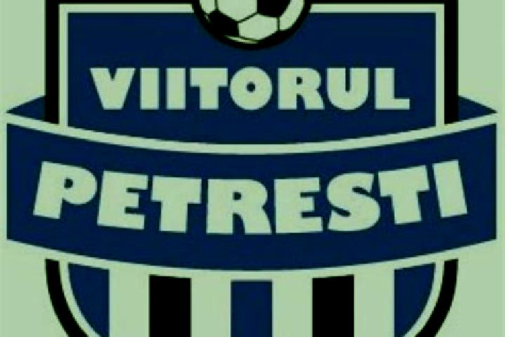 escort Petresti