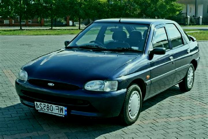 escort Petreto