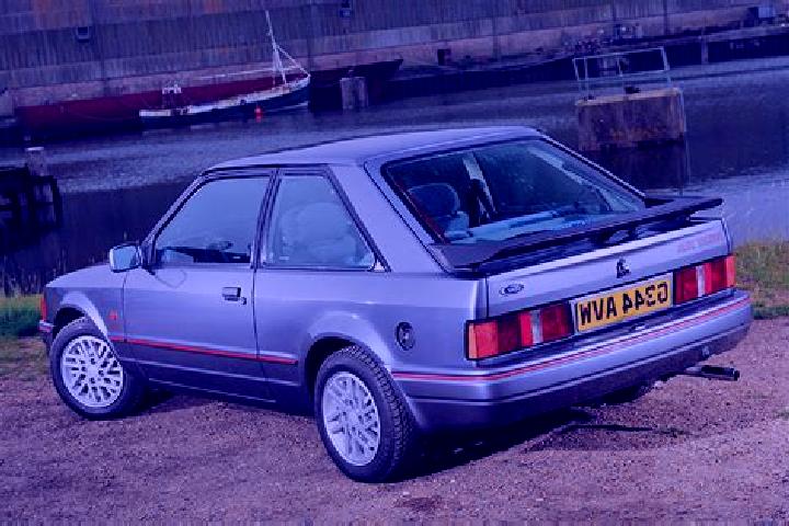 escort Petriccione