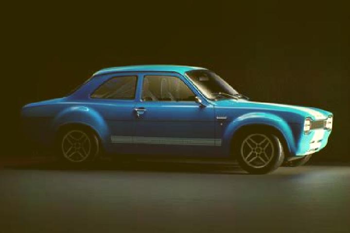 escort Petrichanka
