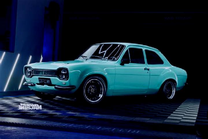 escort Petrijanec