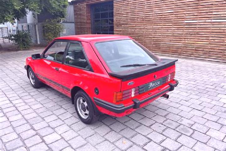 escort Petrikov