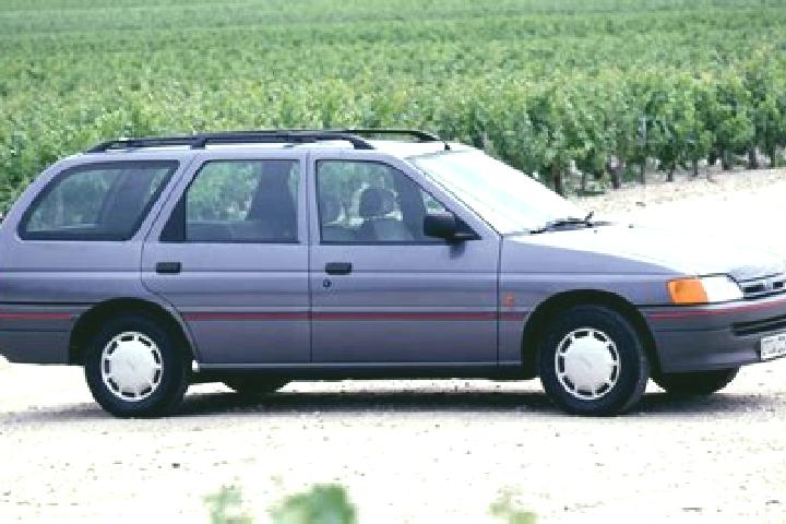 escort Petrilaca de Mures