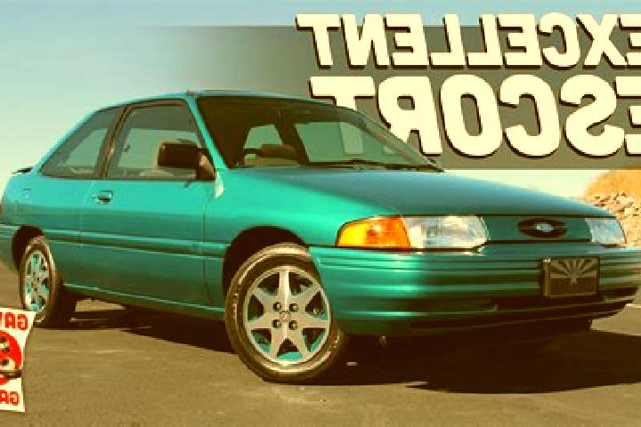 escort Petrilaca