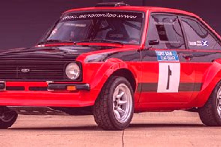 escort Petrileni