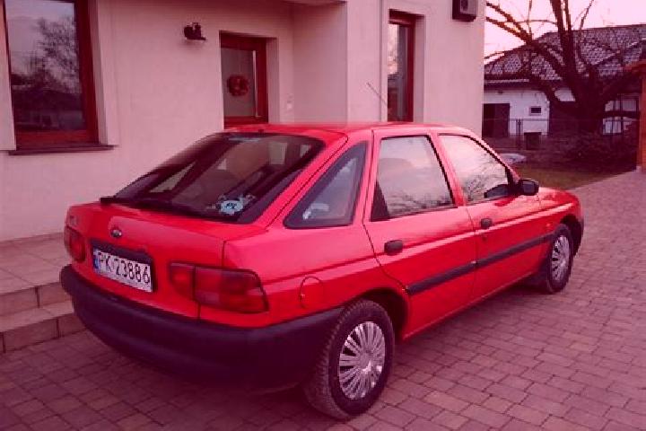 escort Petrinja
