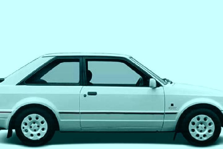 escort Petriroda