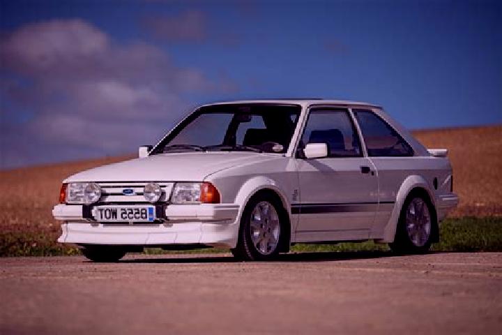 escort Petriti