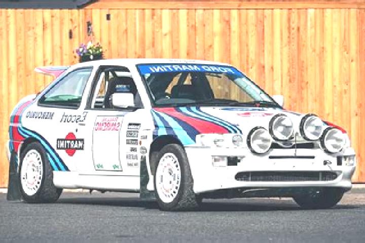 escort Petronou