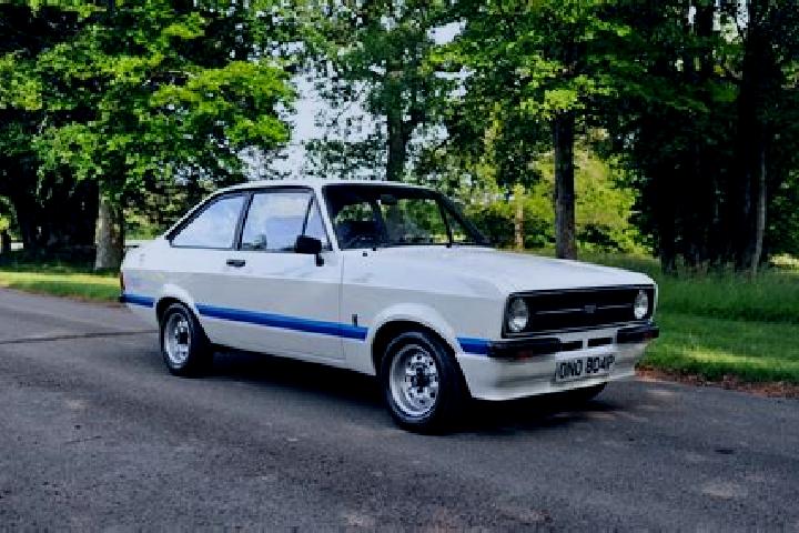escort Petropavlivka