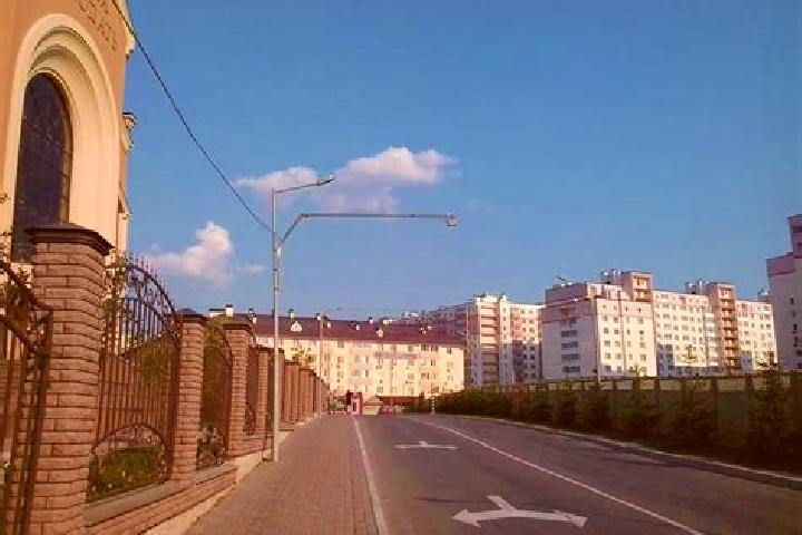 escort Petropavlivska Borshchahivka