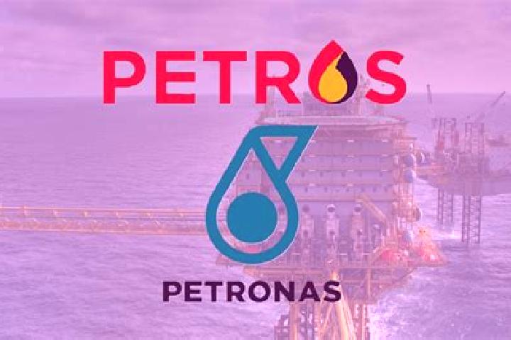 escort Petros