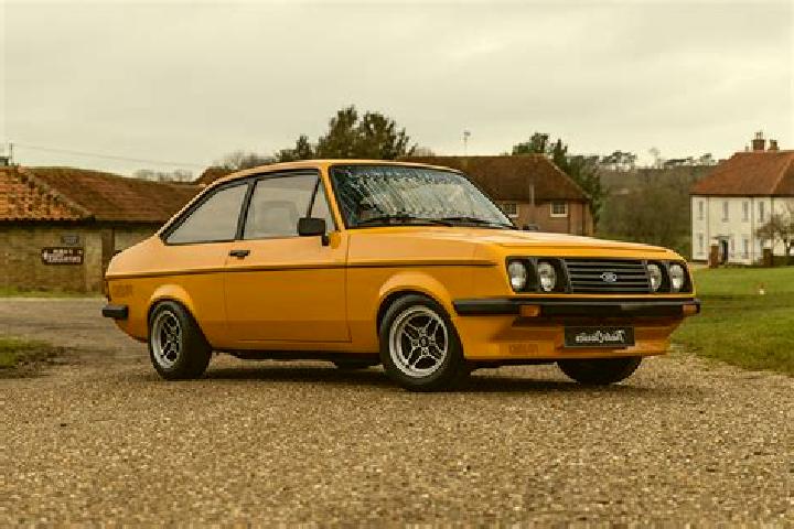 escort Petroussa