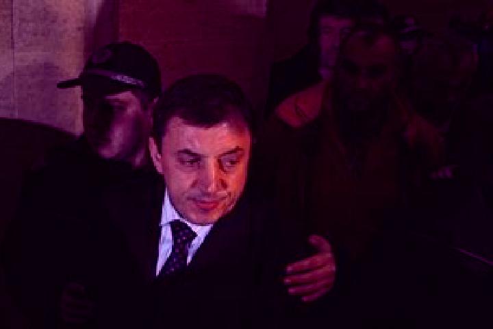 escort Petrov