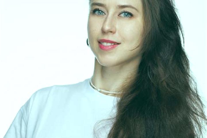 escort Petrova