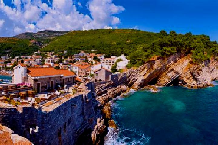 escort Petrovac