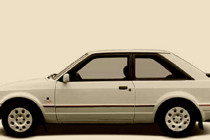escort Petrovce