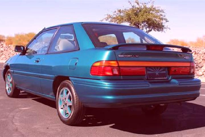 escort Petrove