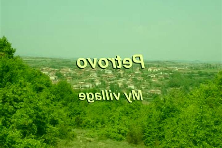 escort Petrovo-Dal neye