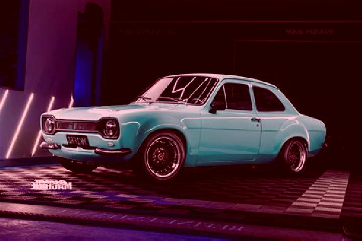 escort Petrovsk