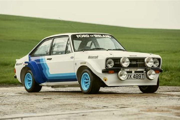 escort Petrovskiy