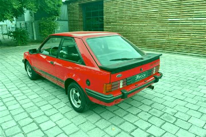 escort Petrovsko