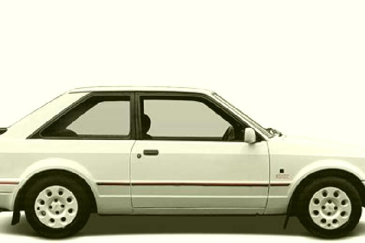 escort Petruro