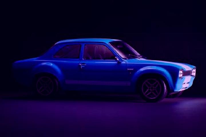 escort Petrushiv
