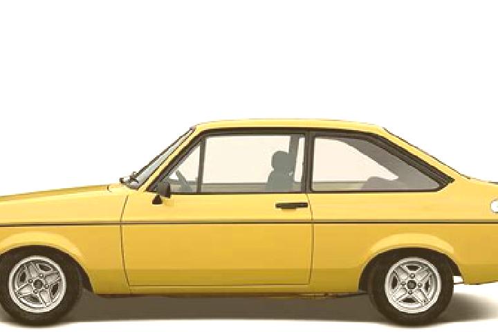 escort Petrykiv