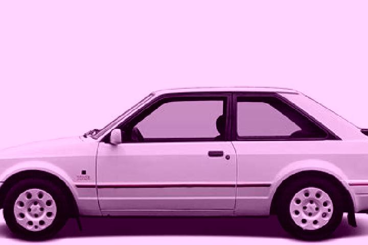 escort Pettit