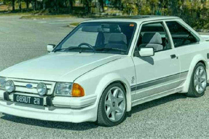escort Pettnau