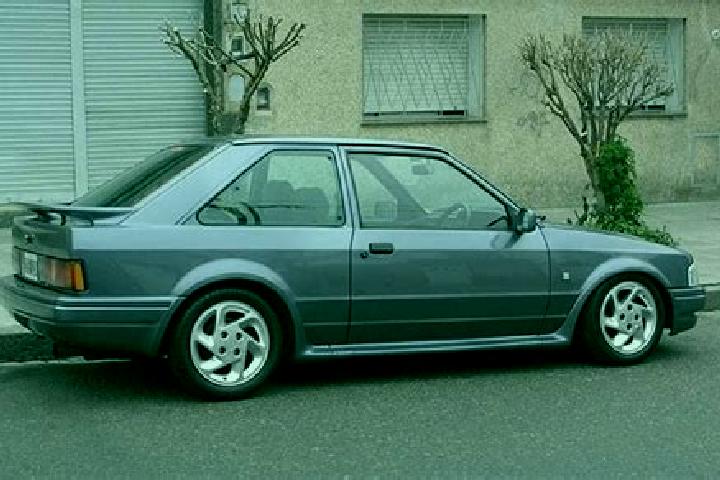 escort Pettneu